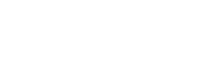 Most Magical Pins - Logo